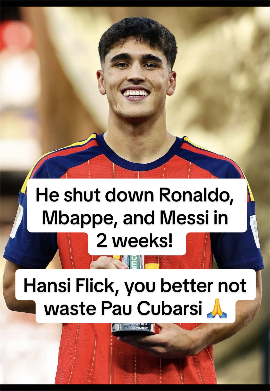 @PrinceRyanK ⚽️