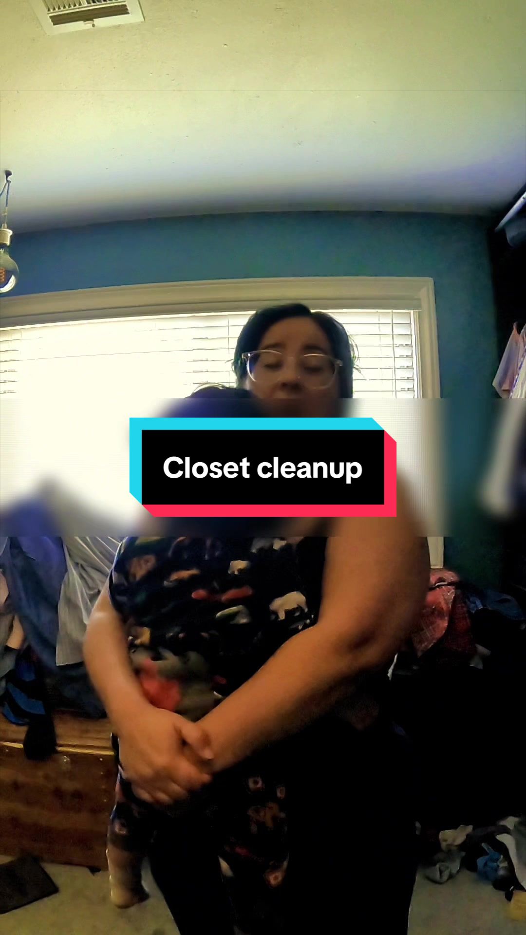 @Tiara