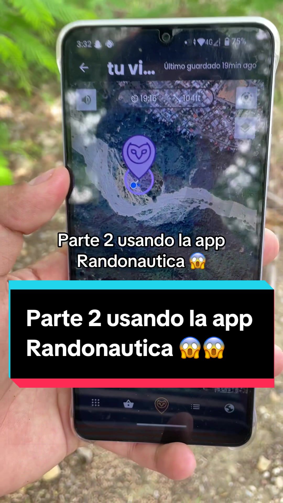 @wilianluis 
