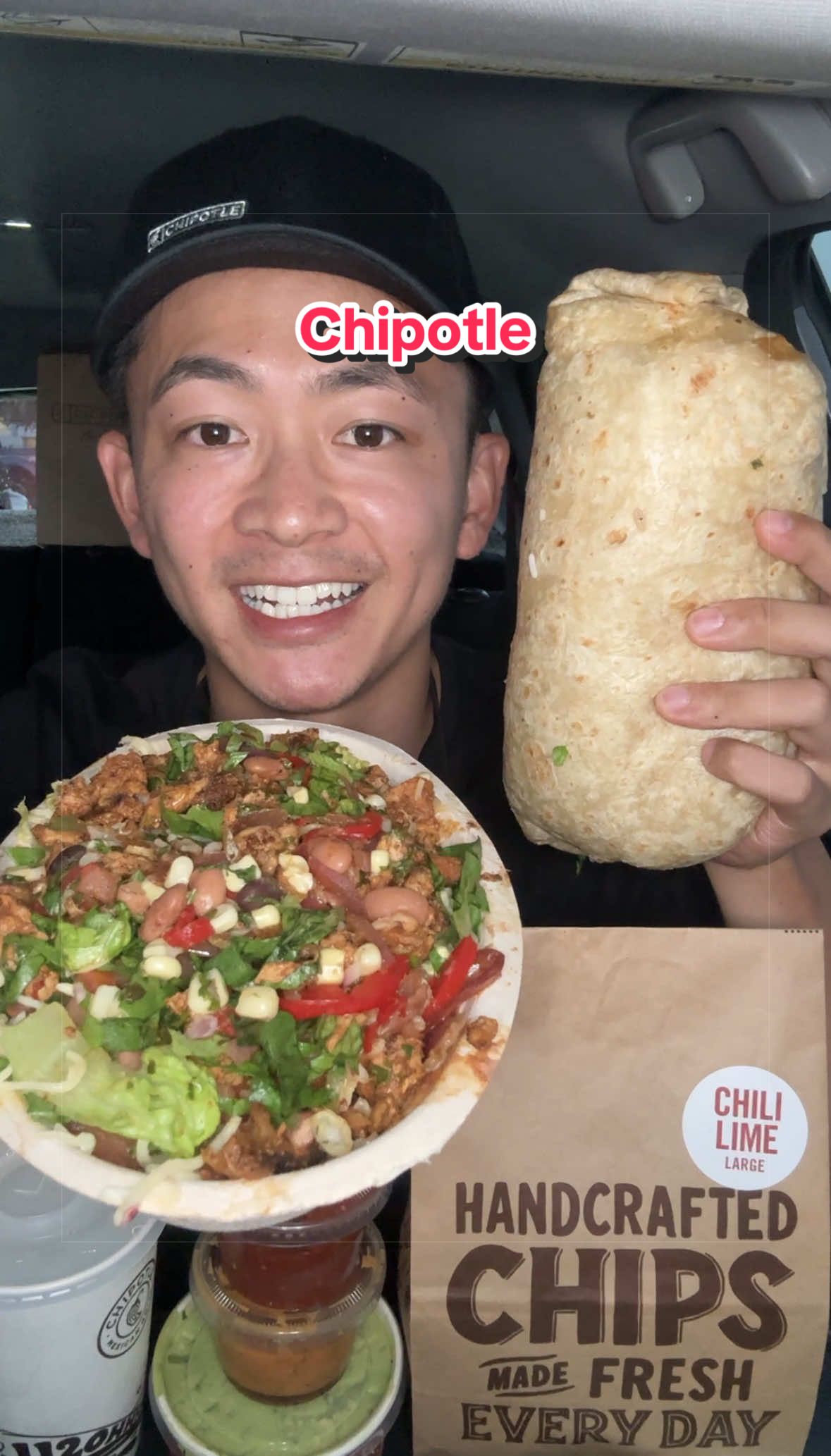 @thejcheneats