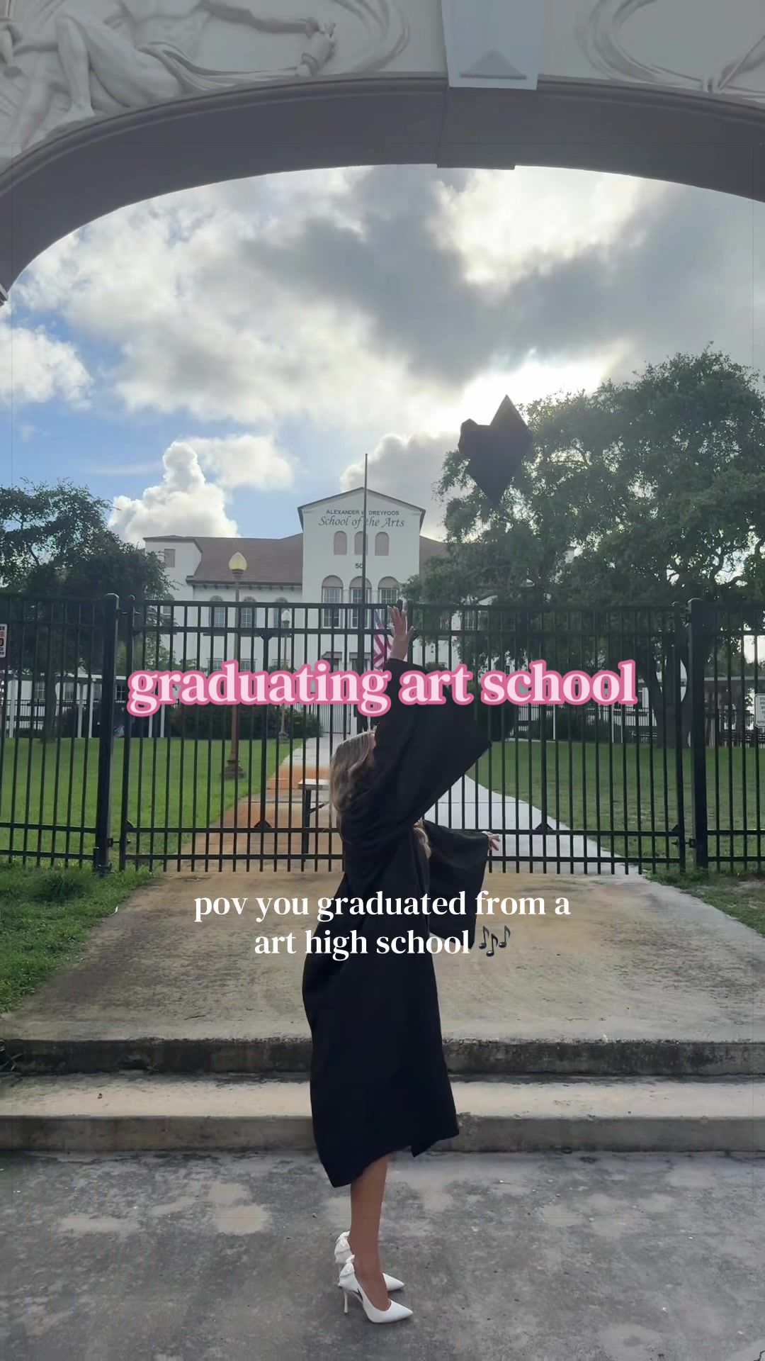 @Mel