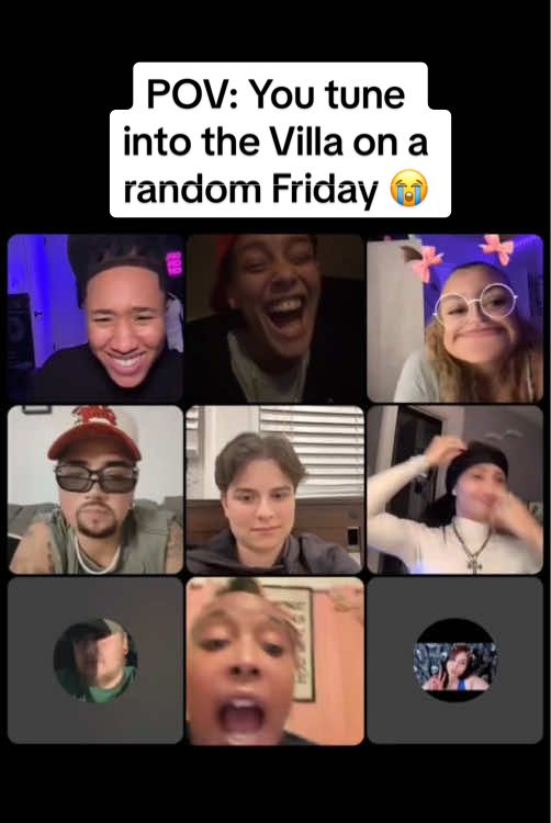 @jossbefunnyaf