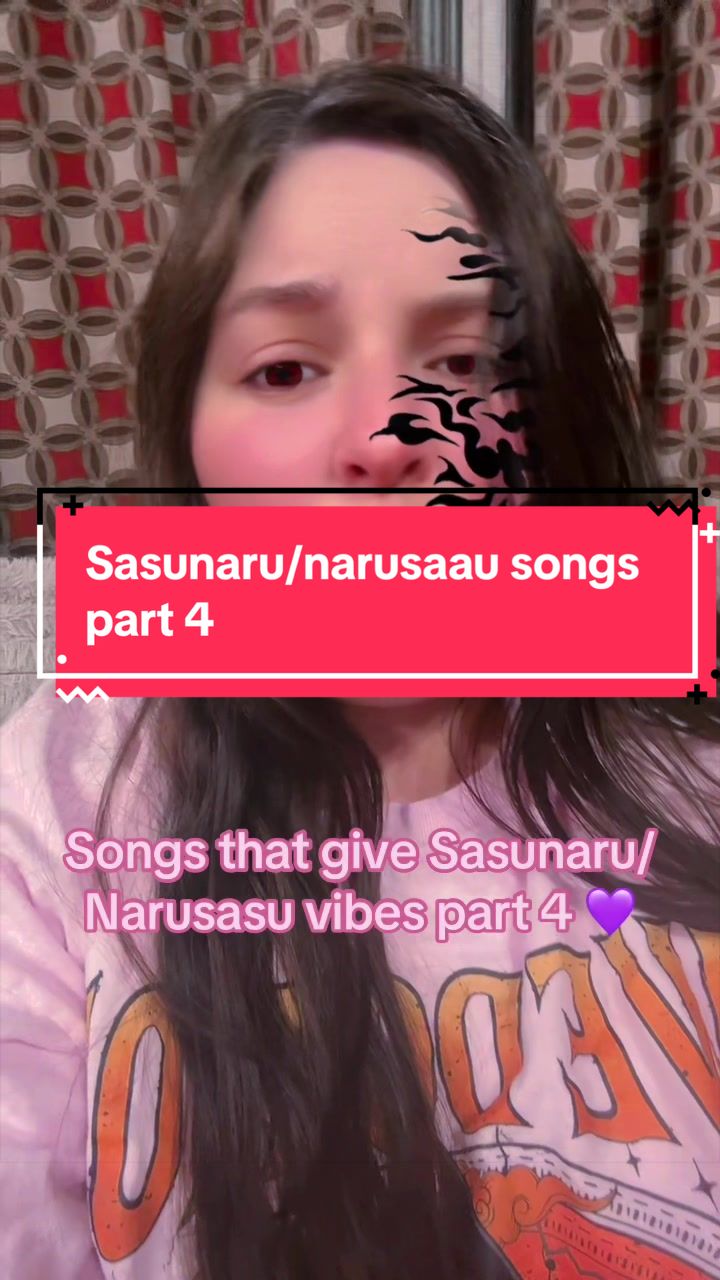 @Tori