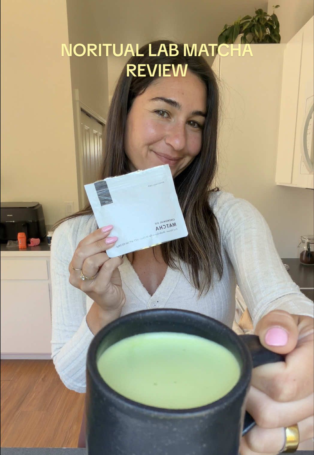 @Jade | Travel & Wellness