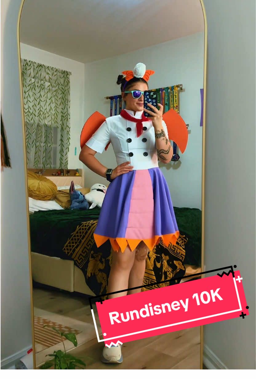 @Jamie | Disney Content ✨🏰