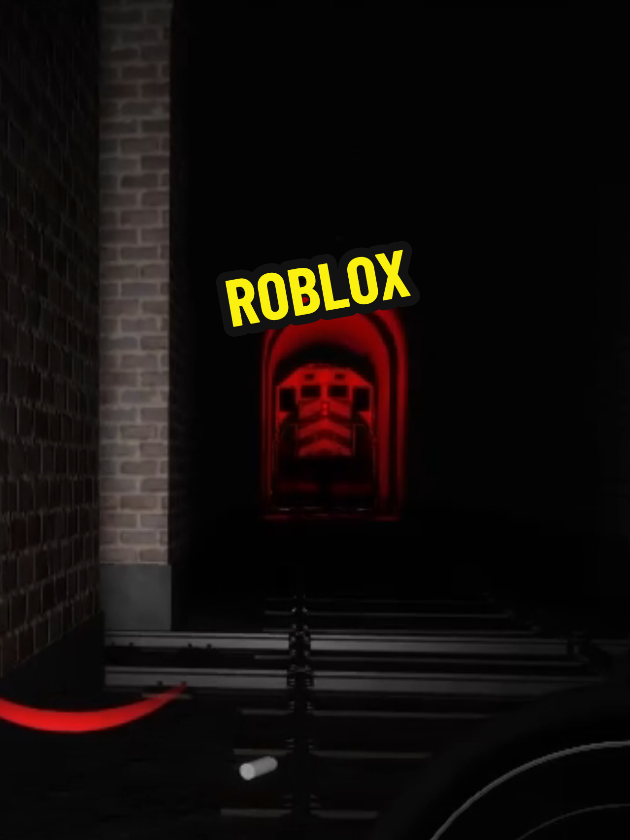 @monsterdavidHD