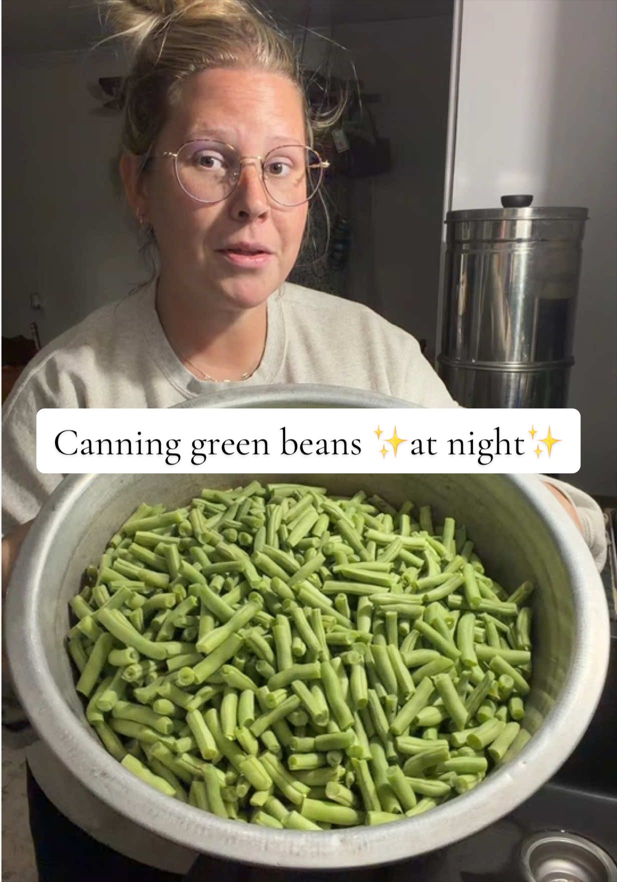 @cbc