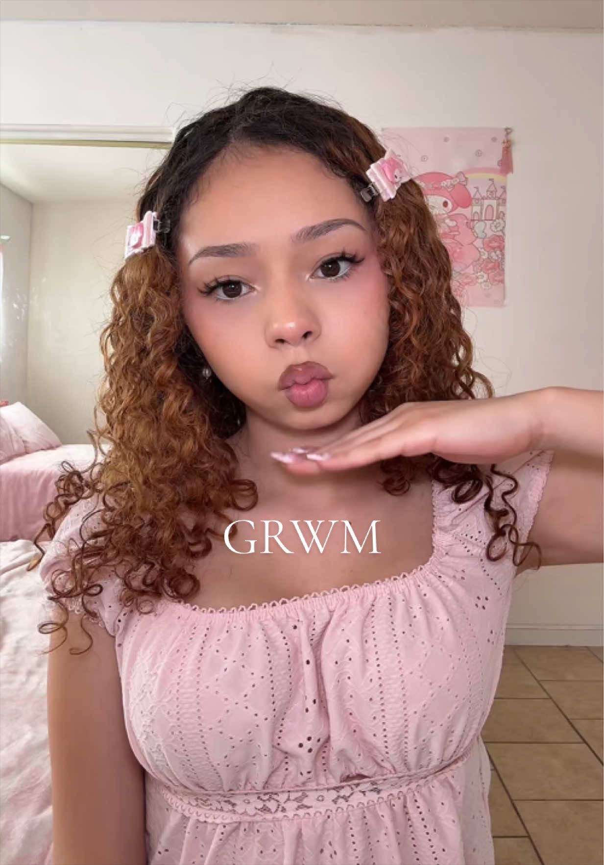 @sophia౨ৎ
