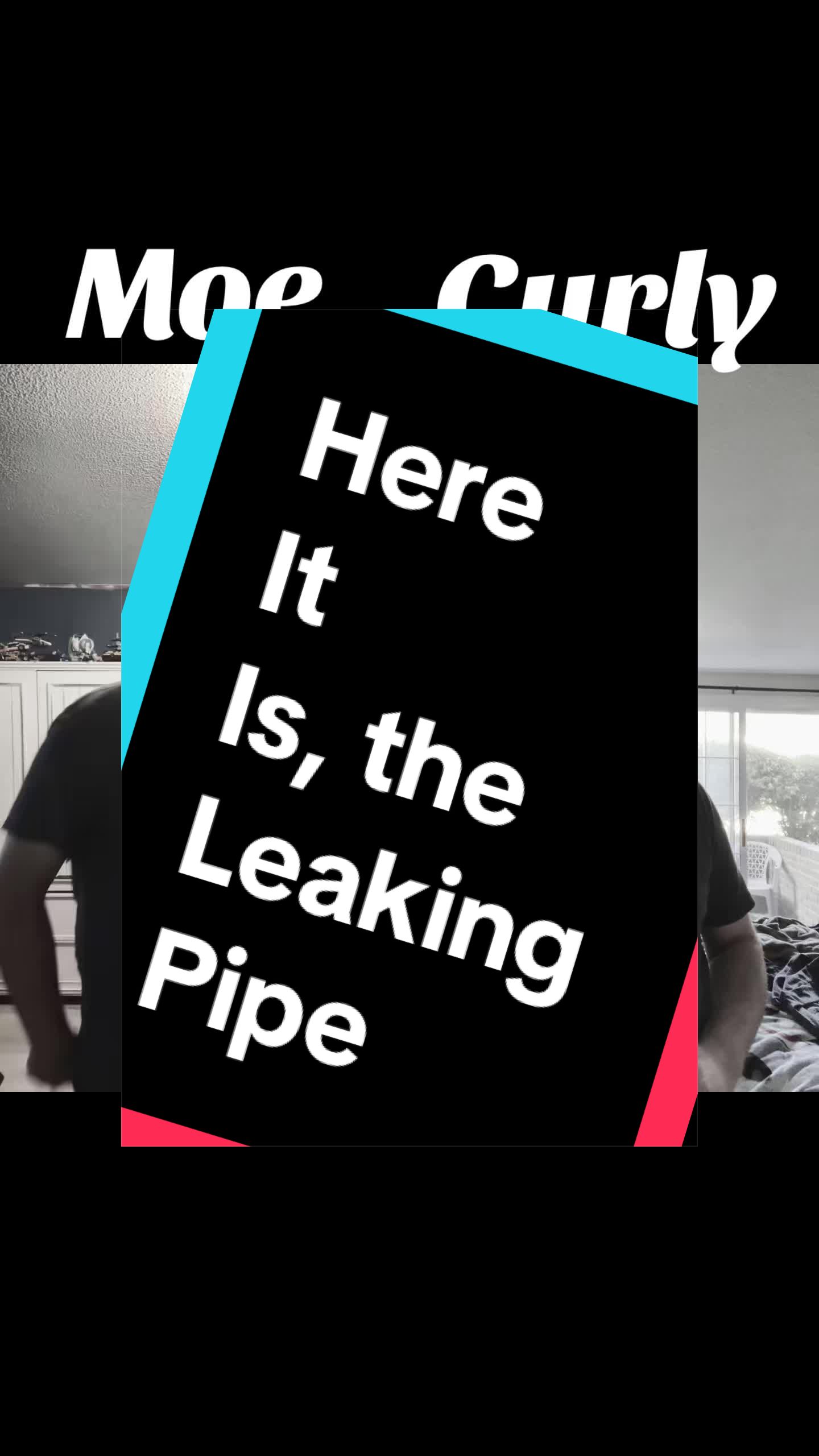 @currandonnelly29