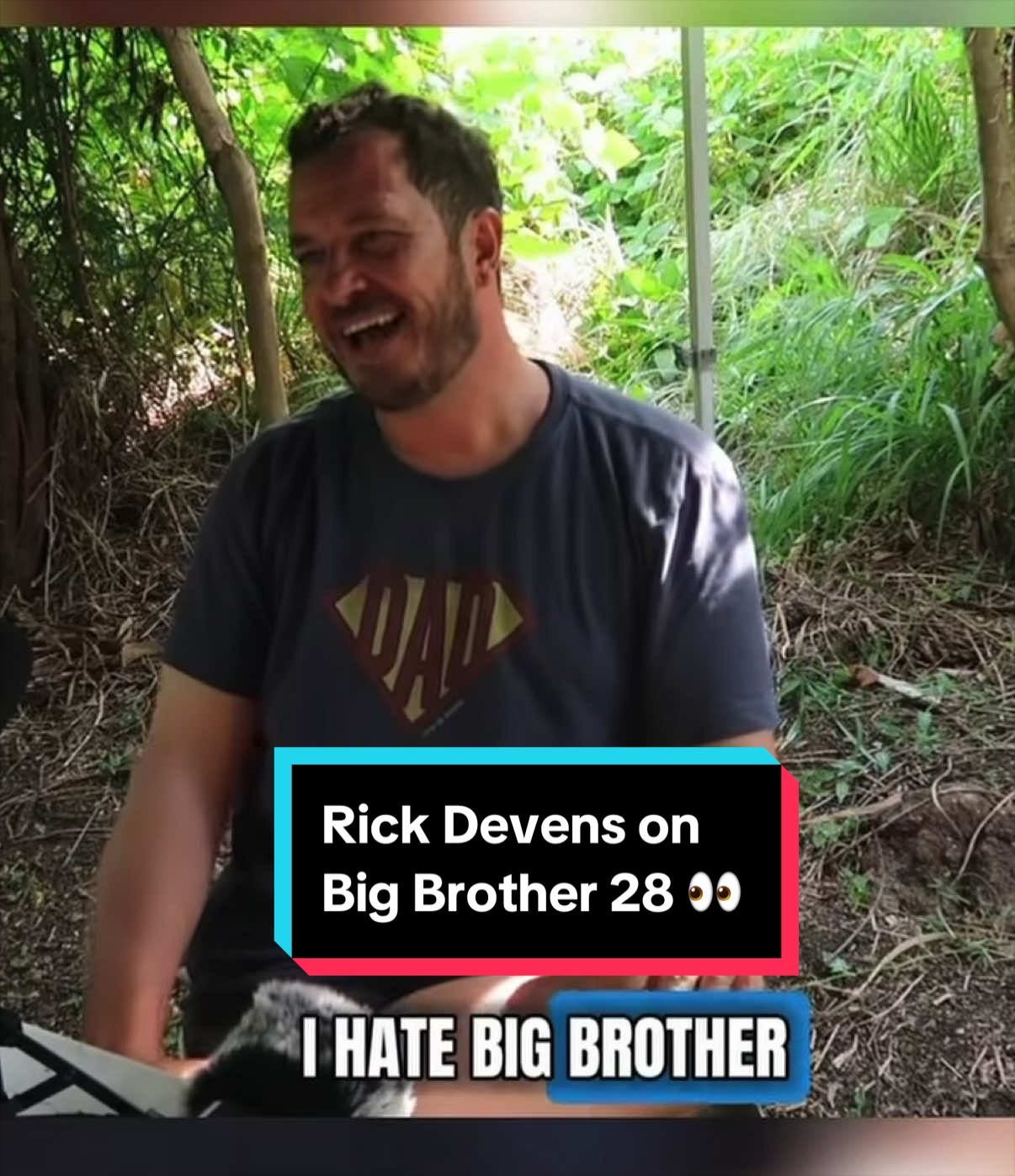 @reallityrecaps