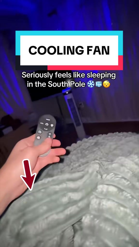 @contentcreator