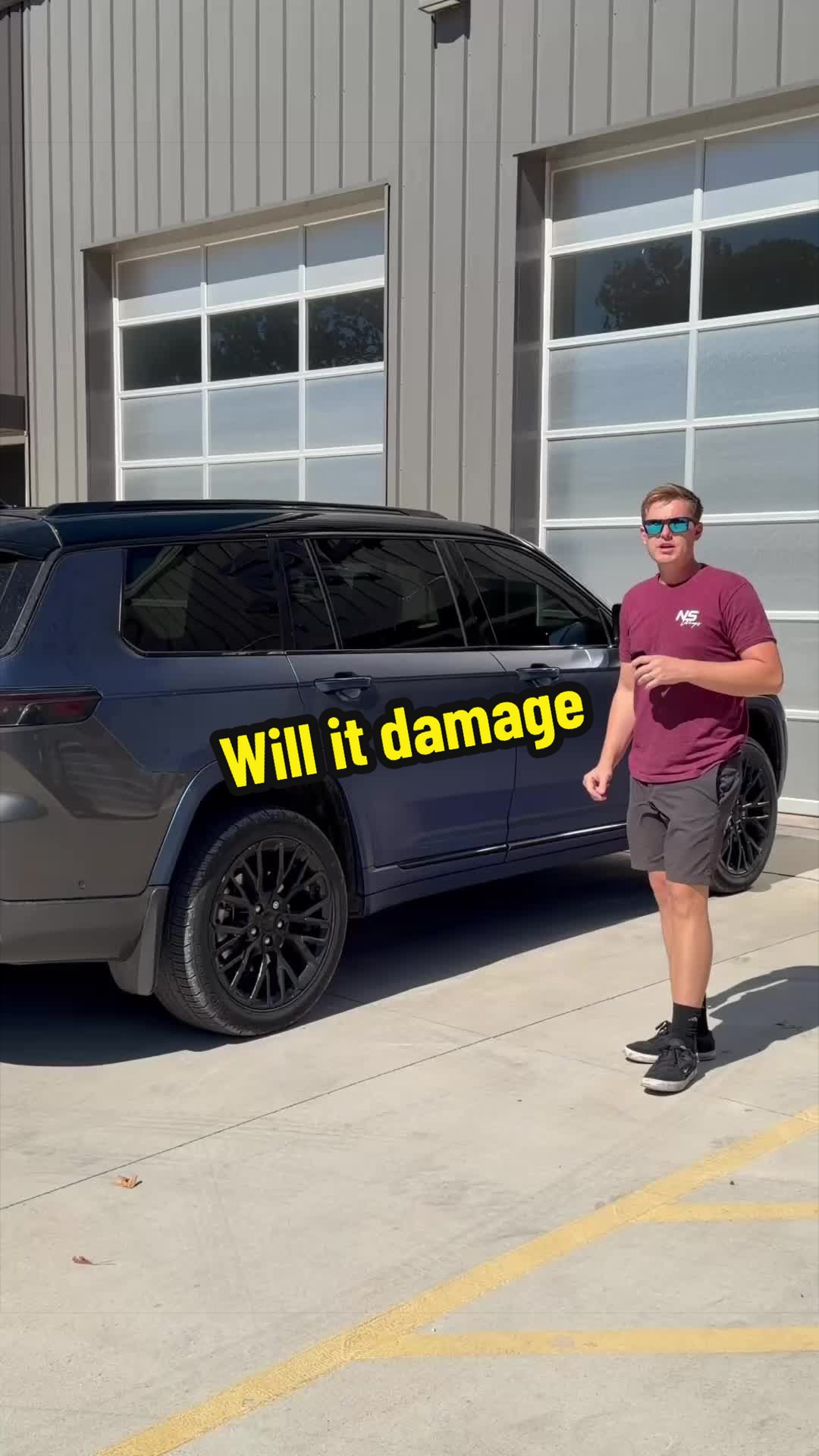 @nick_wrap