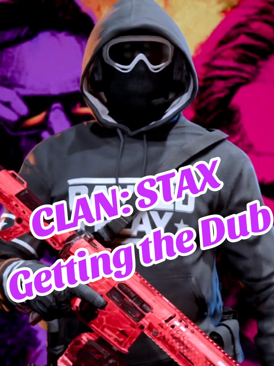 @Master Nosemaj