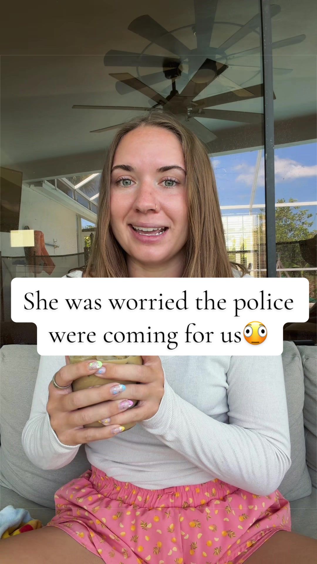 @Living.withMadison