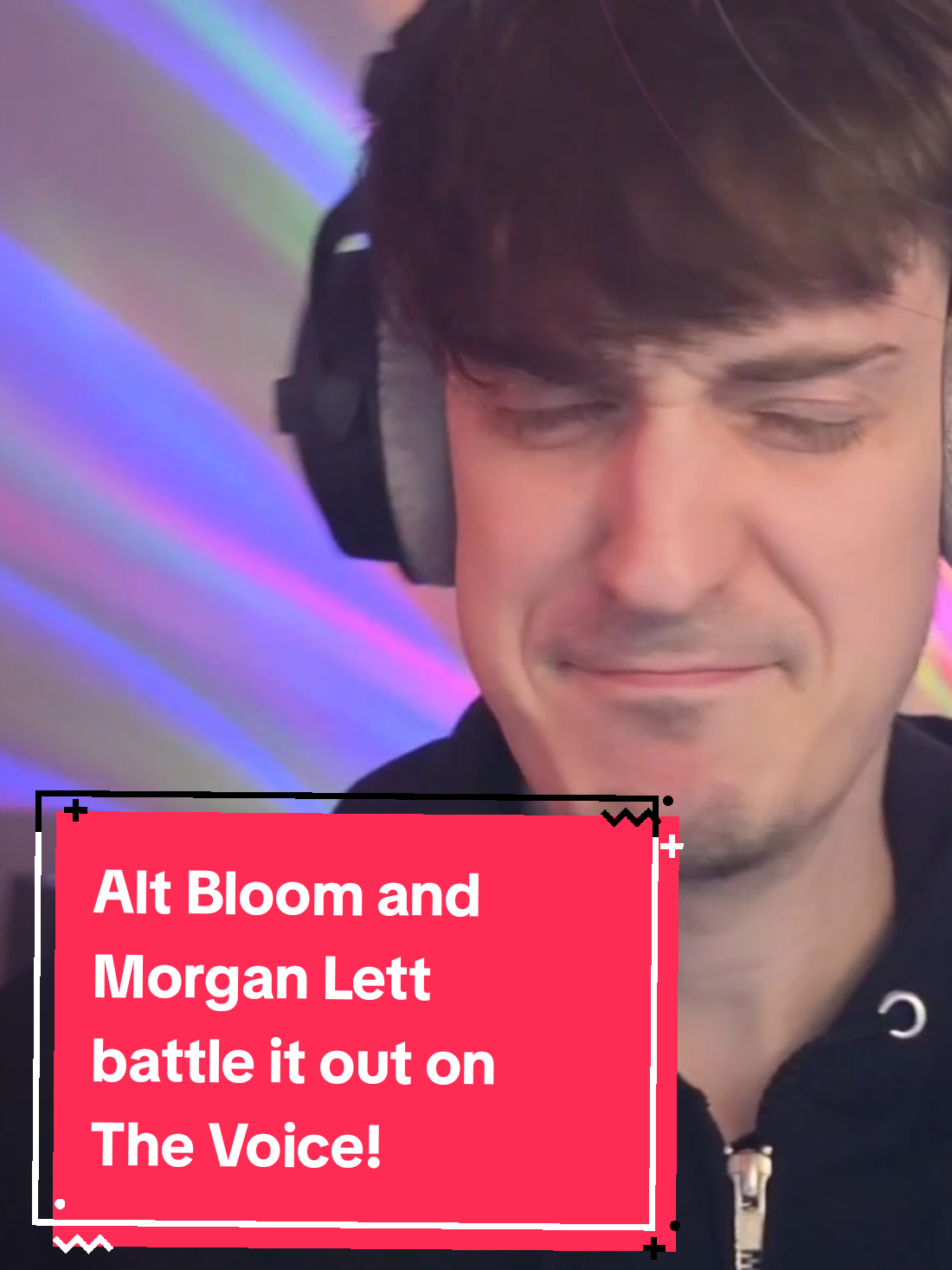 @CodyTunesIn