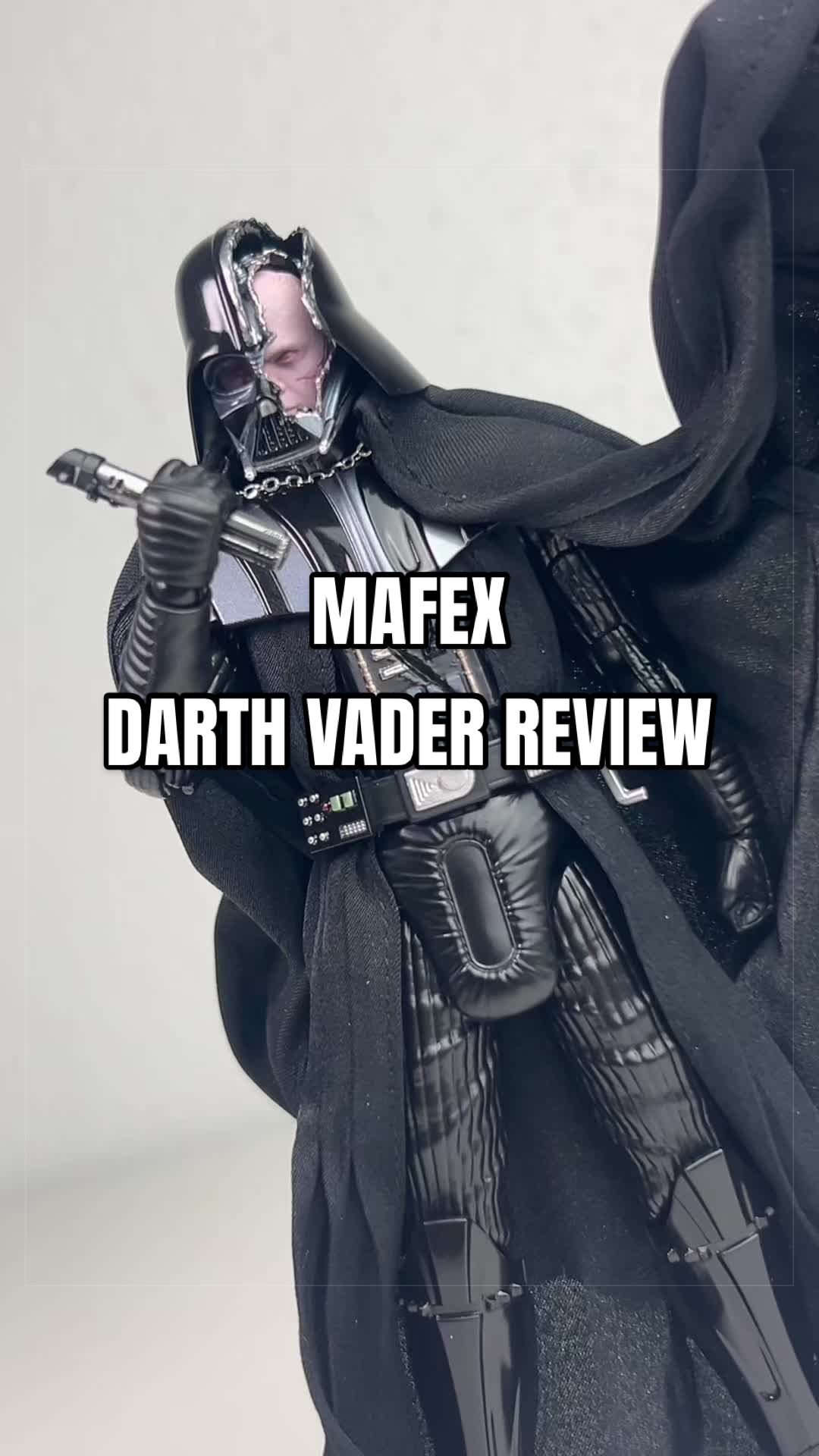 @collectorkey