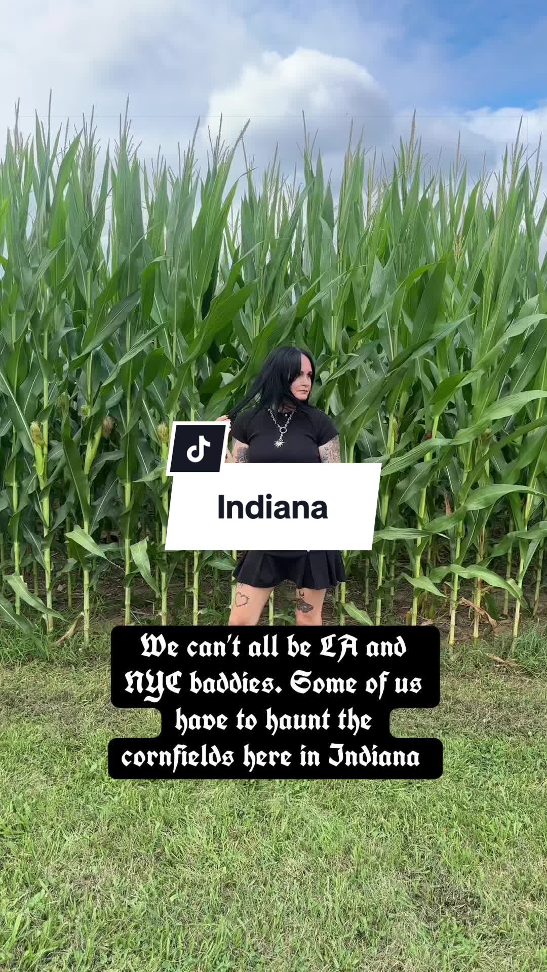 @brittanylovesbats