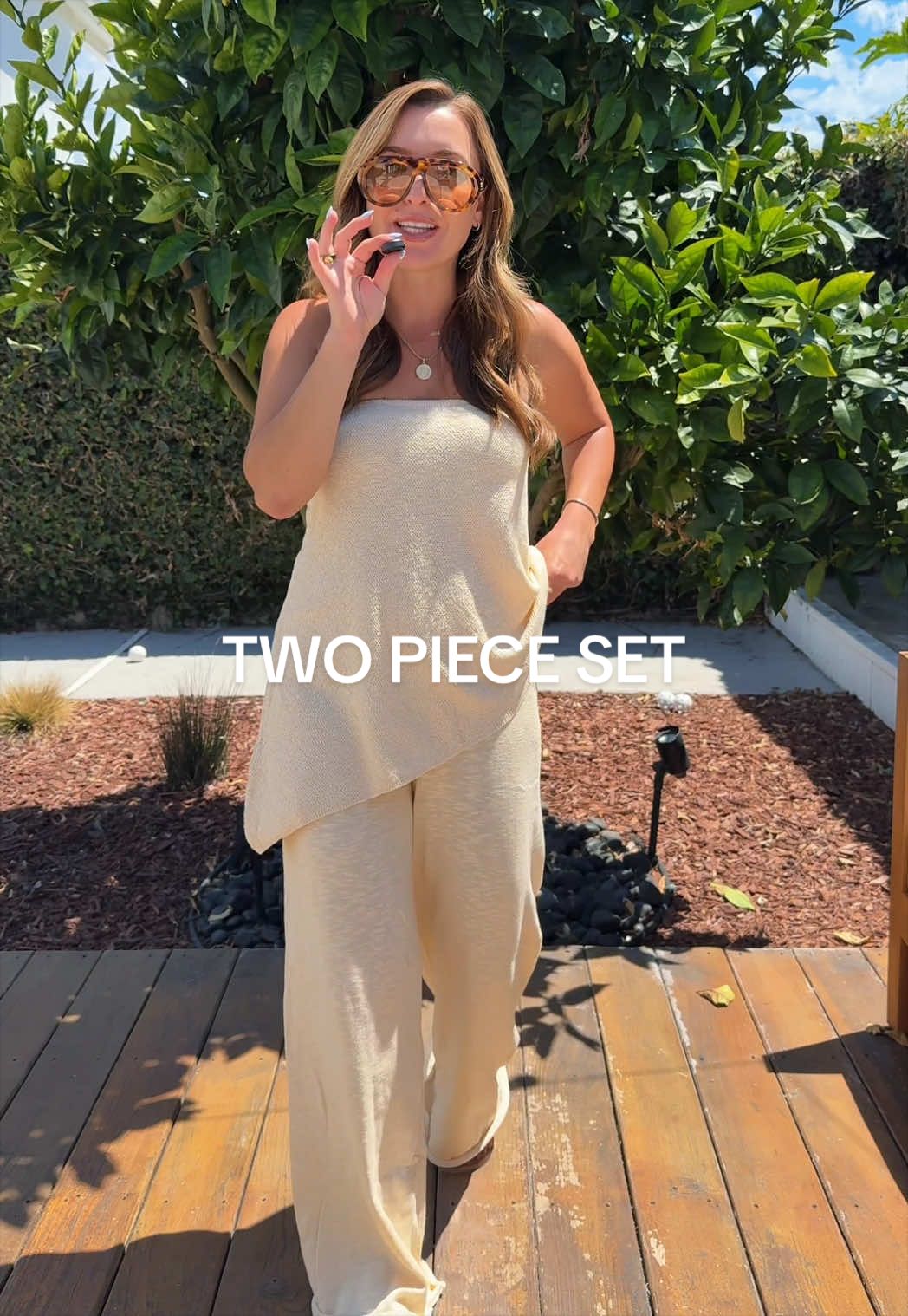 @byTiffanyMarie