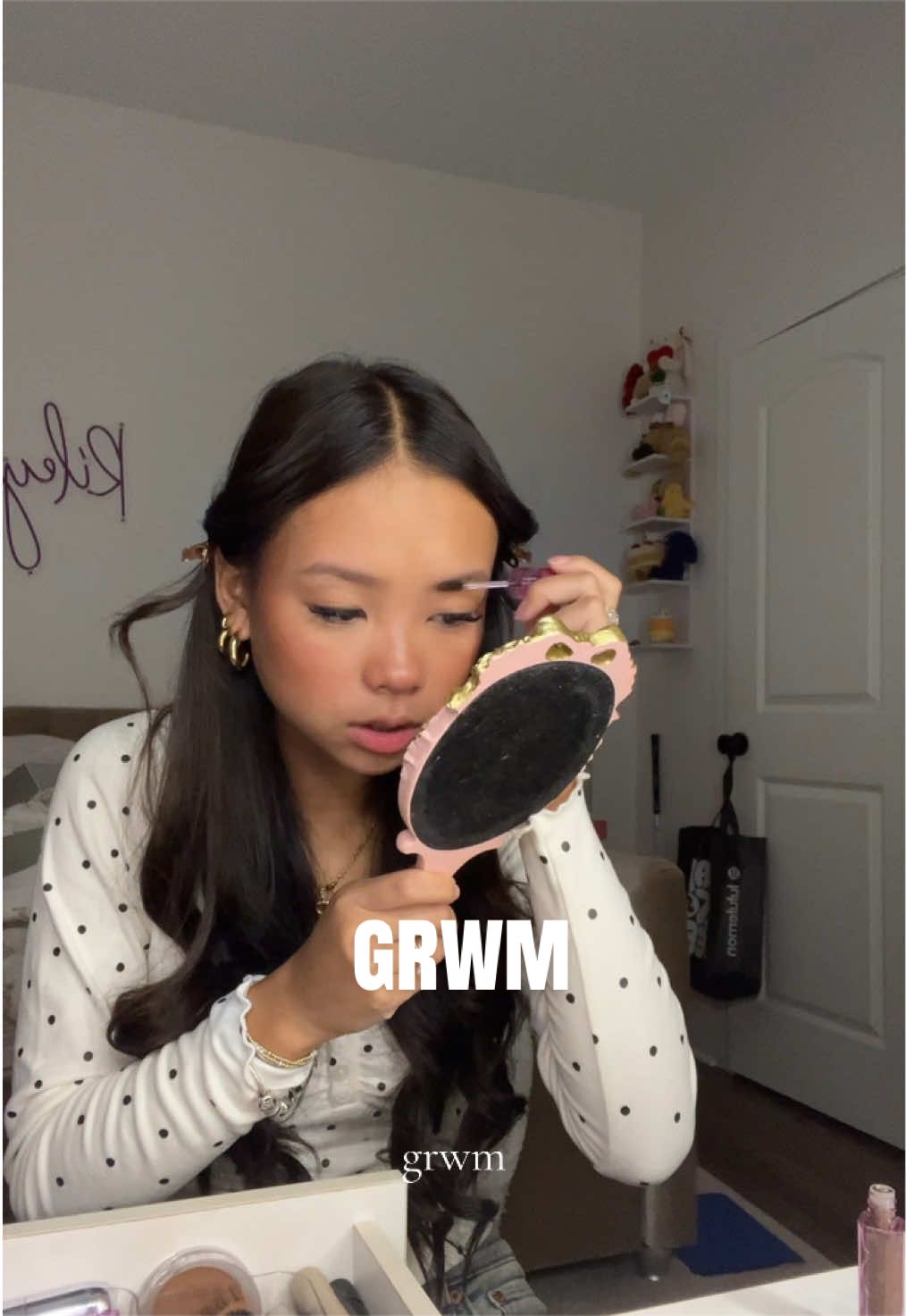 @riley peyton💐