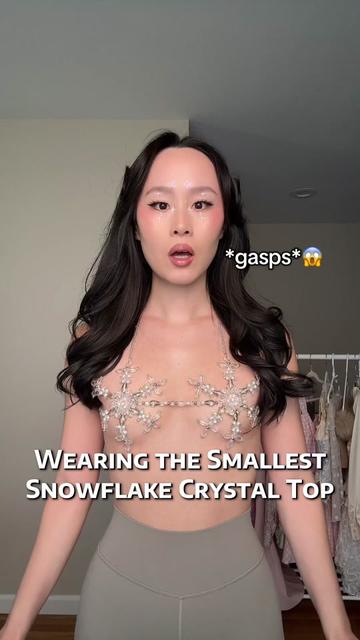 @Yuyi Chua