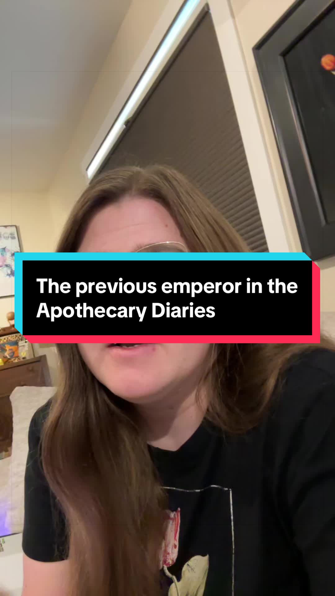 @Maddie's Minis
