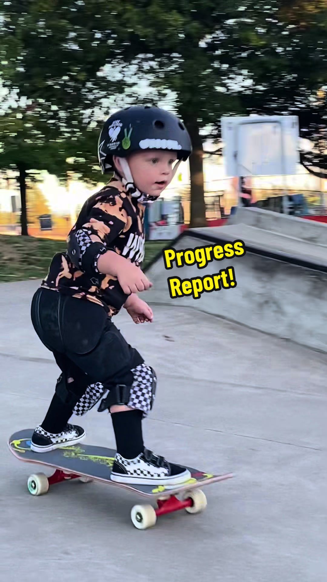 @WhooshFam