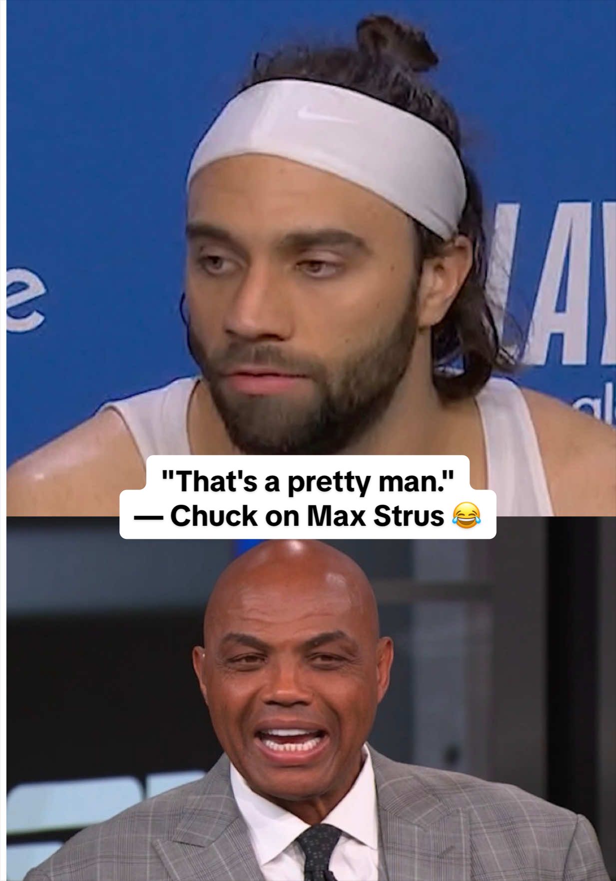@ESPN