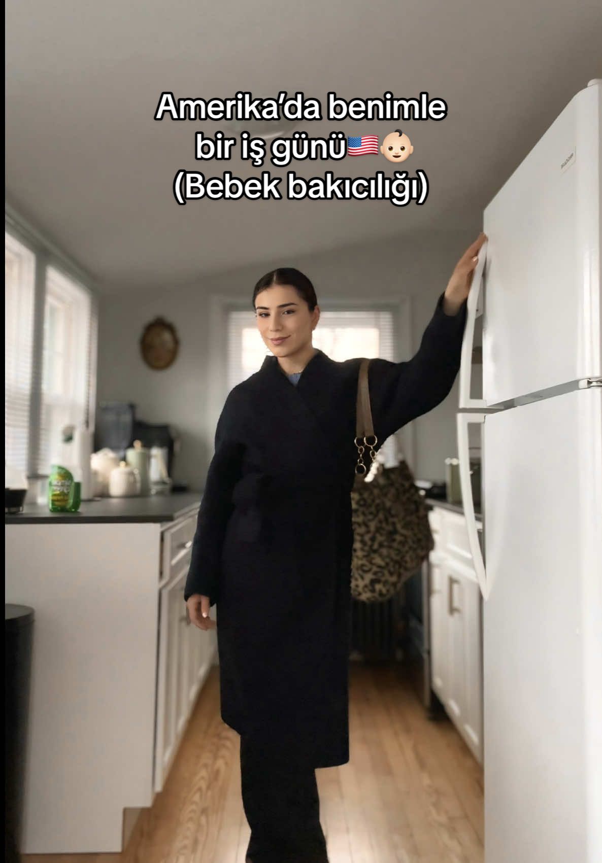 @Esra🧚🏻&zwj;♀️