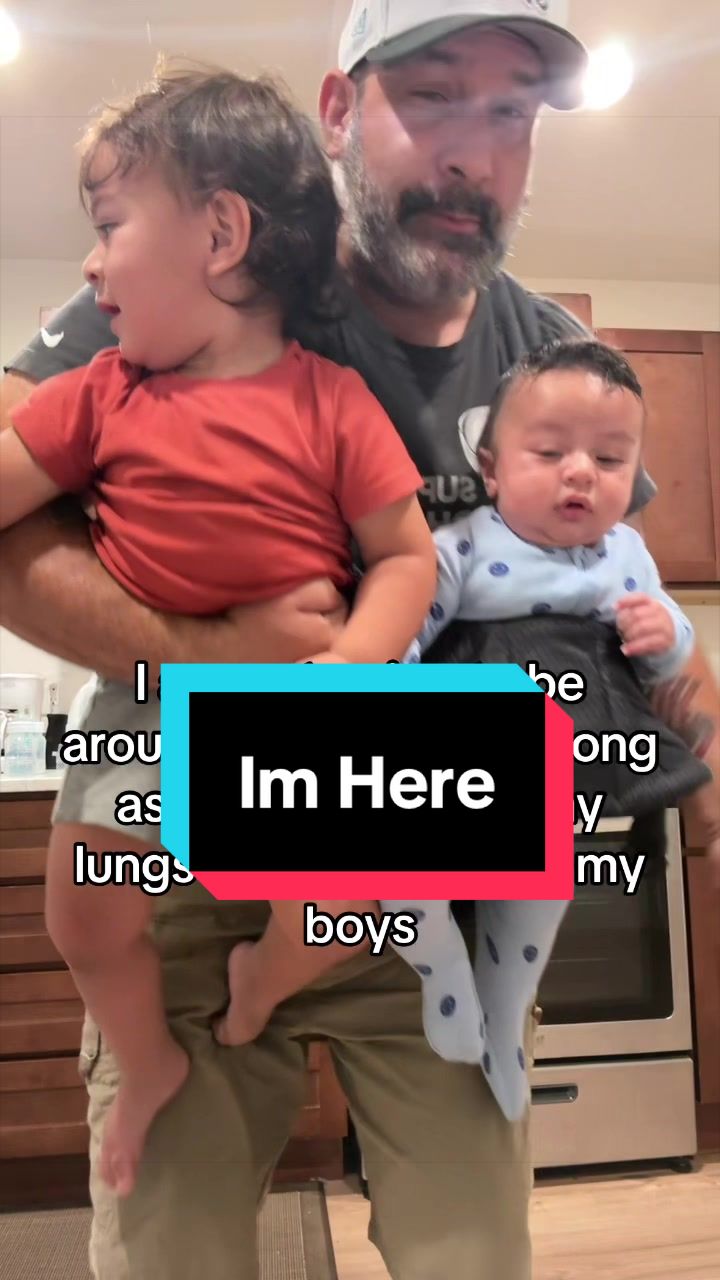 @Azzurri