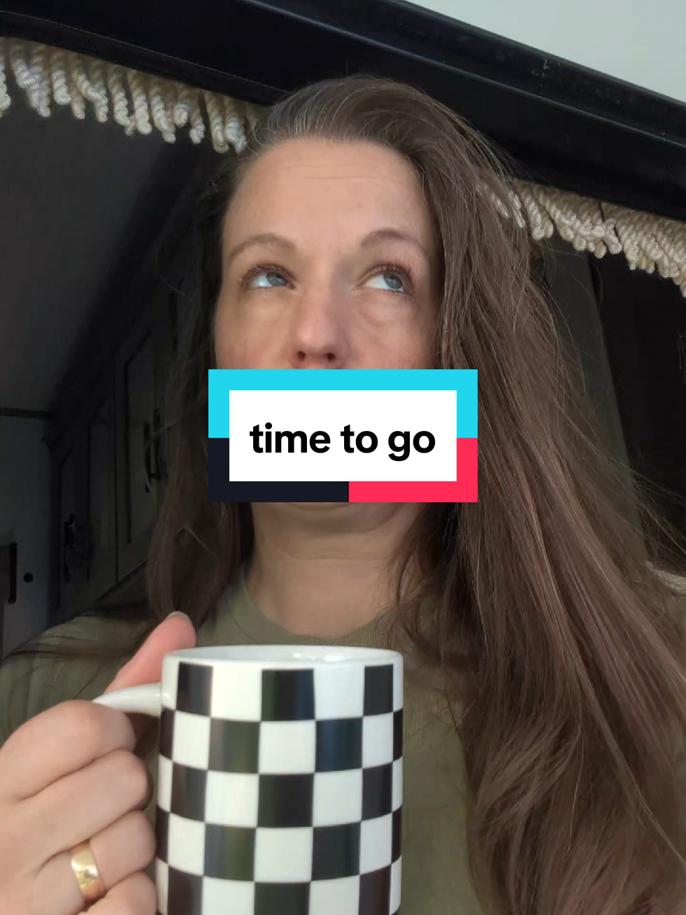 @Jenny • Twin Mom • RV life •