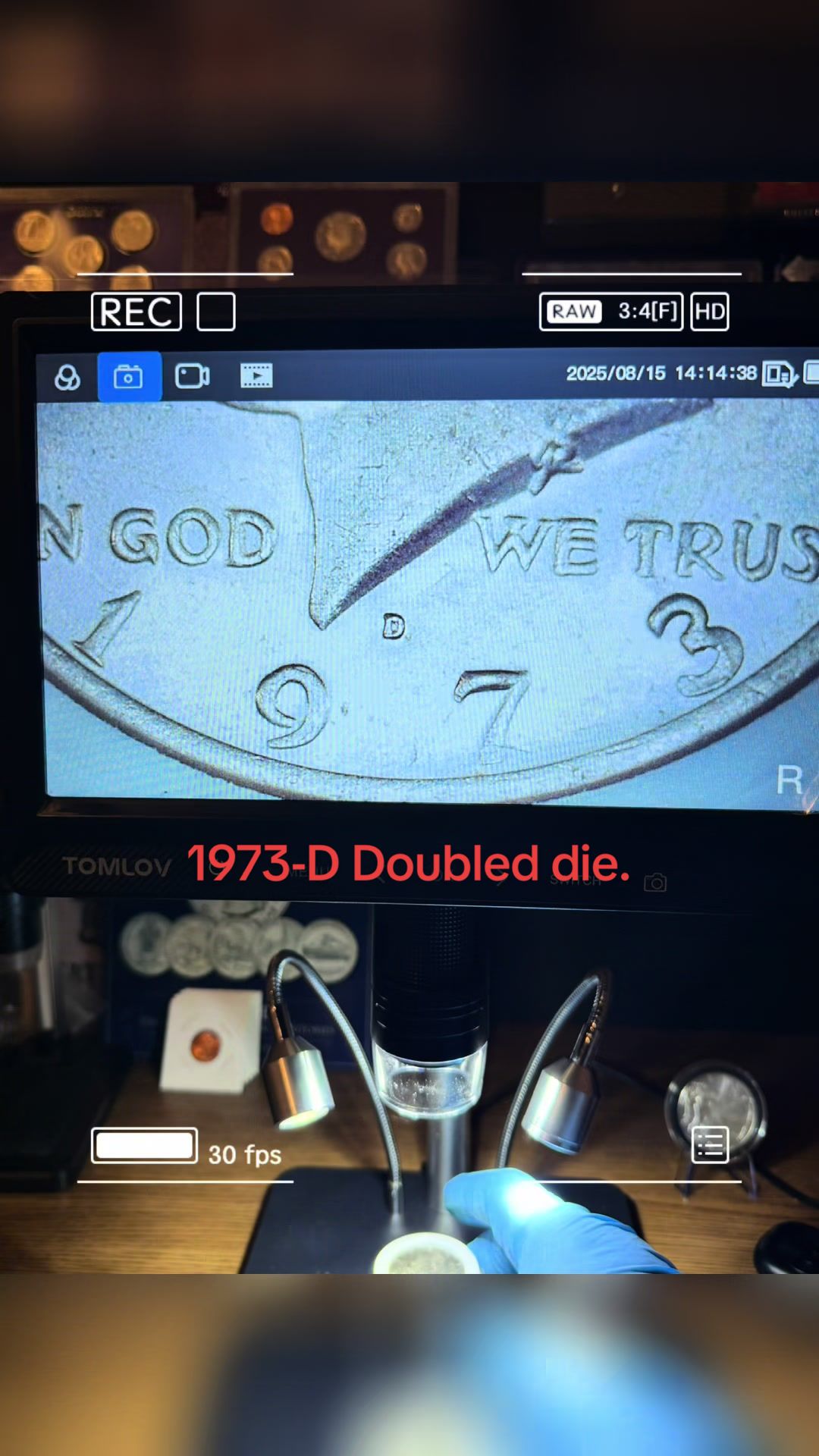 @colincoins32