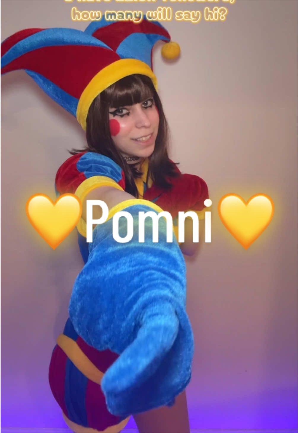 @Tobias/Gaven (TiccTacToby)