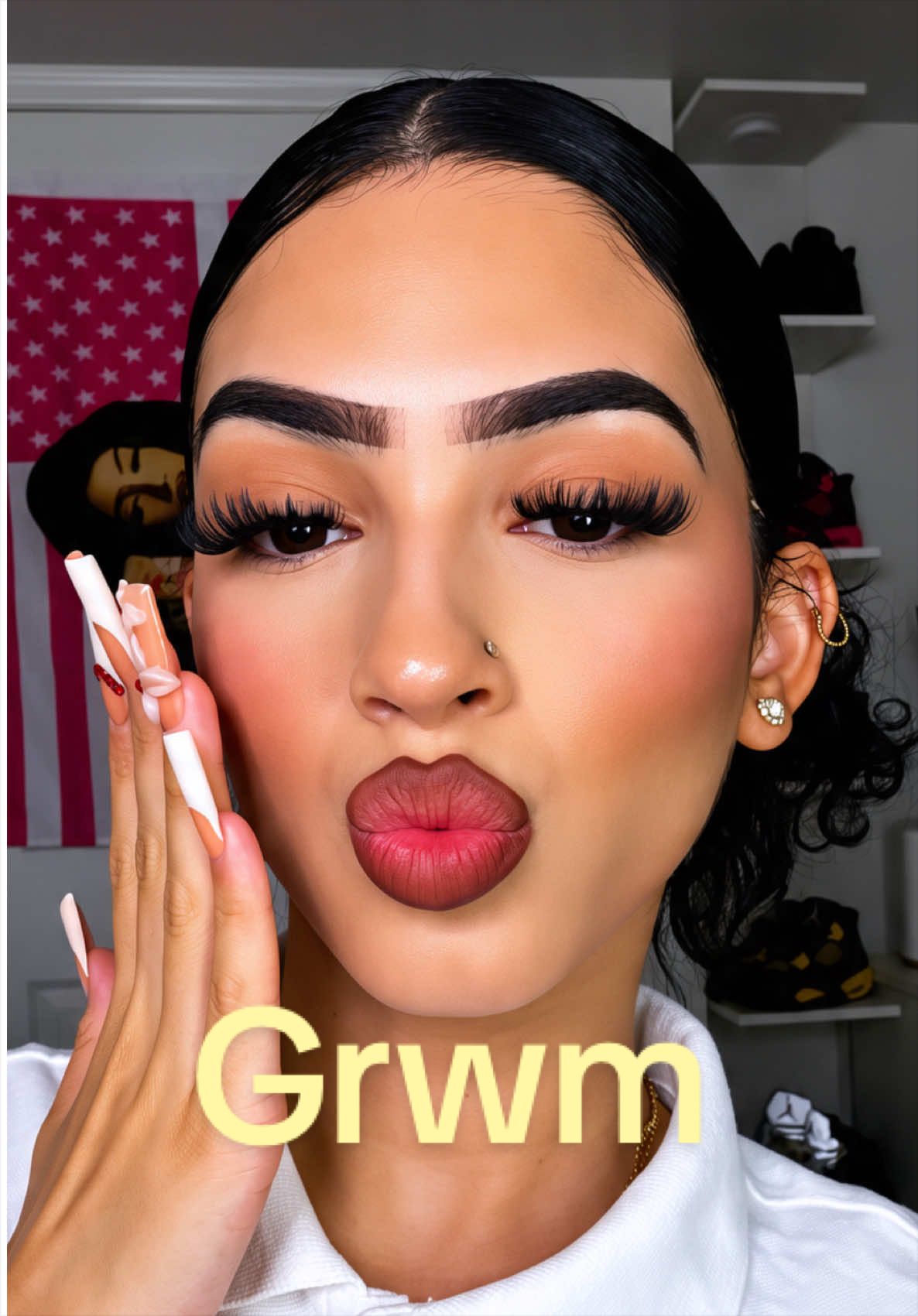 @𝓵𝓸𝓻𝓮𝓷𝓪🌟
