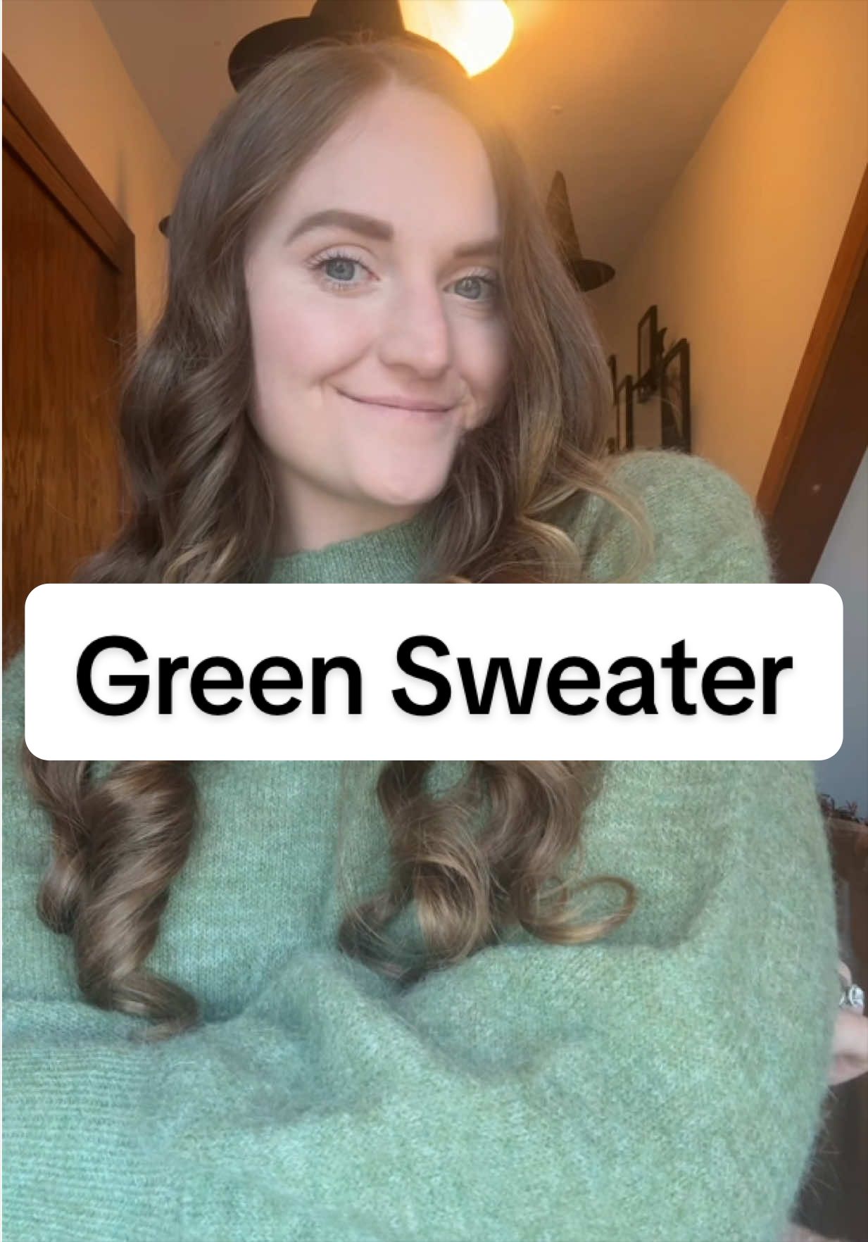 @Kaylee Mertens | Dancing Baby