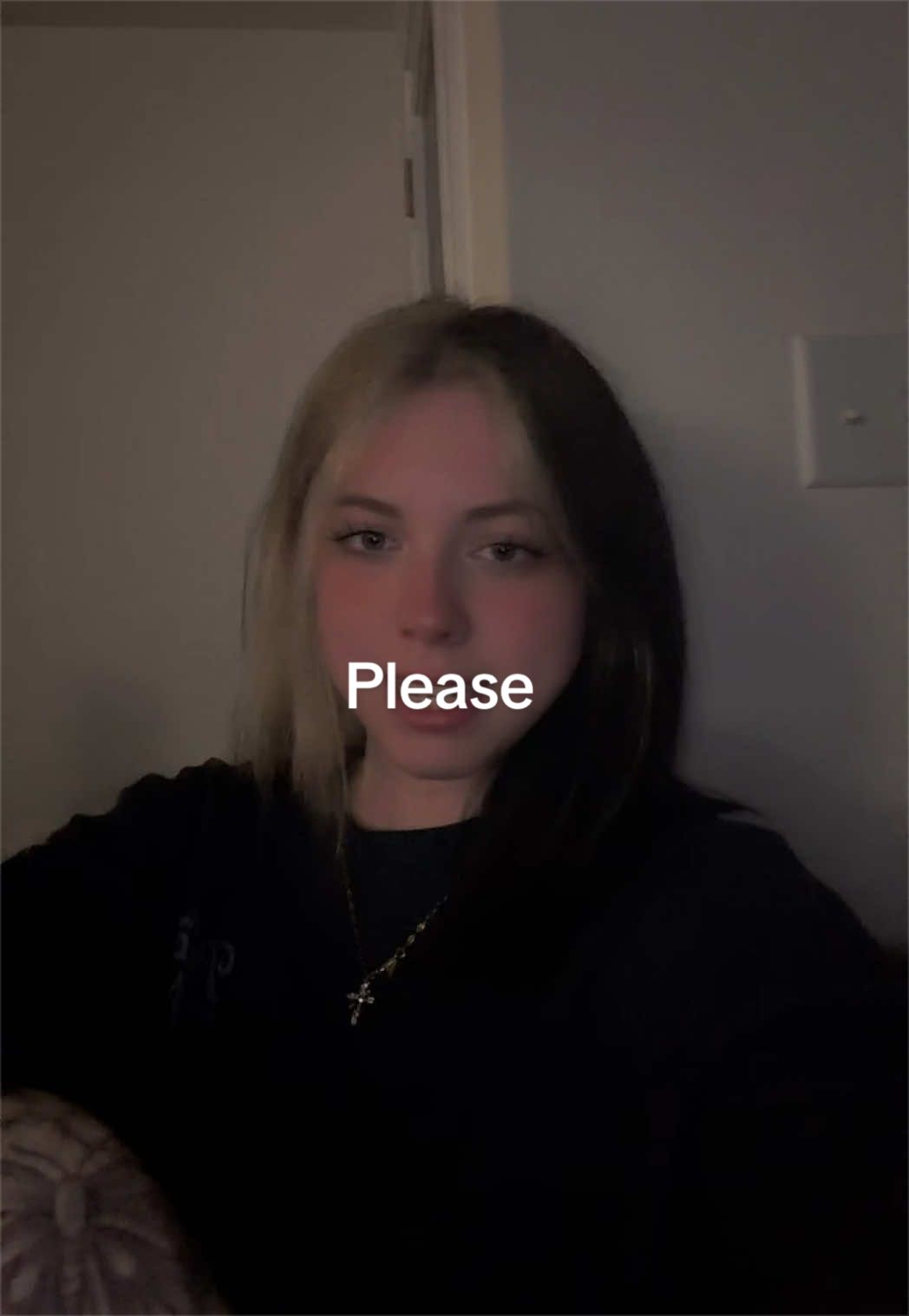 @shi.stokess