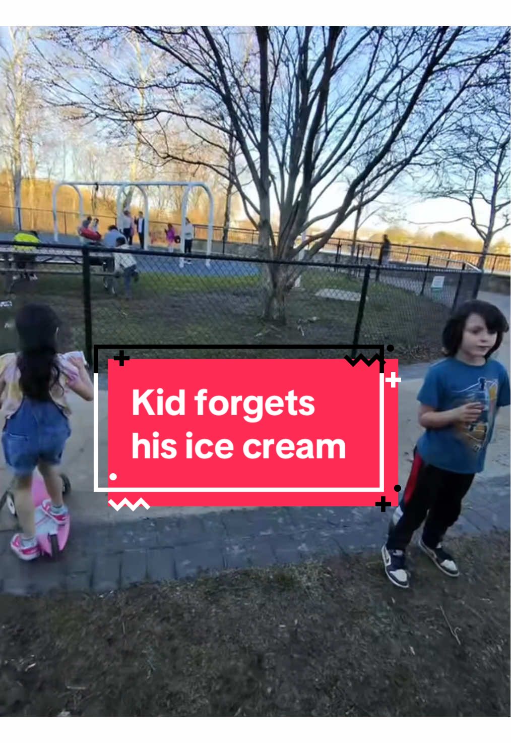 @southnorwalkicecreamco