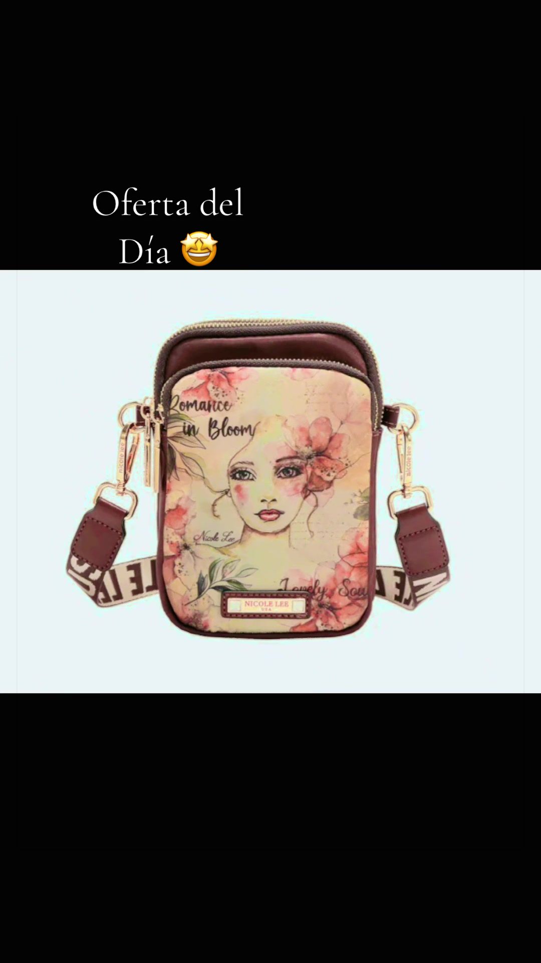 @Peachybags