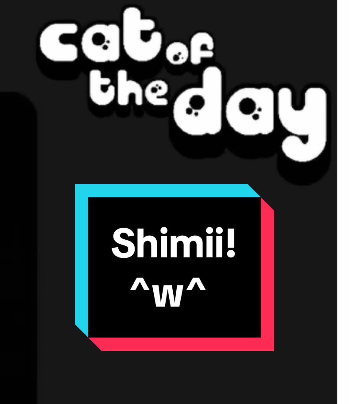 @Shimii Smeef