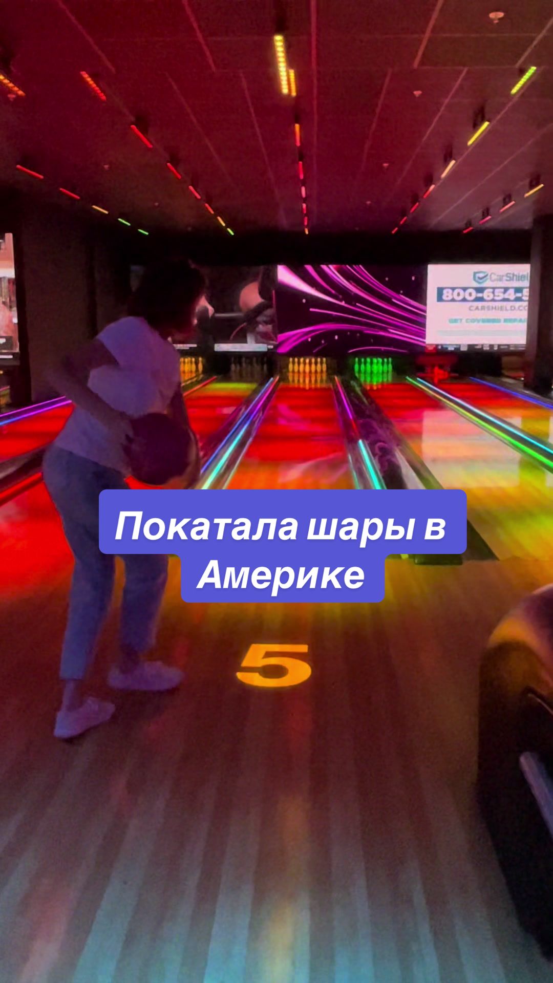@Alexandrashay