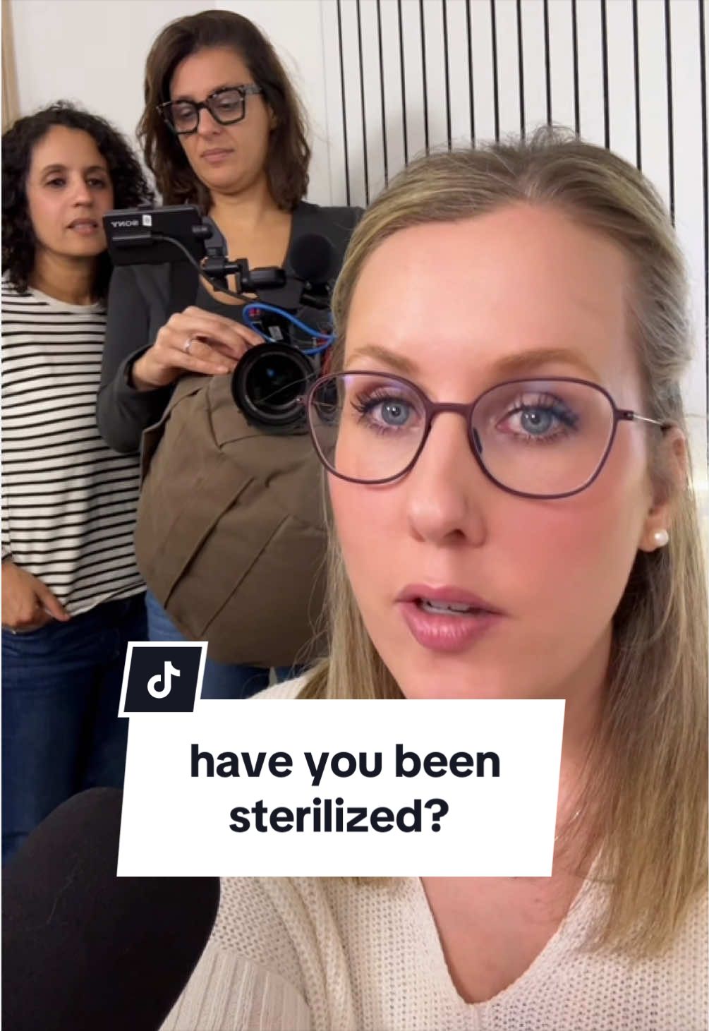 @Paging Dr. Fran