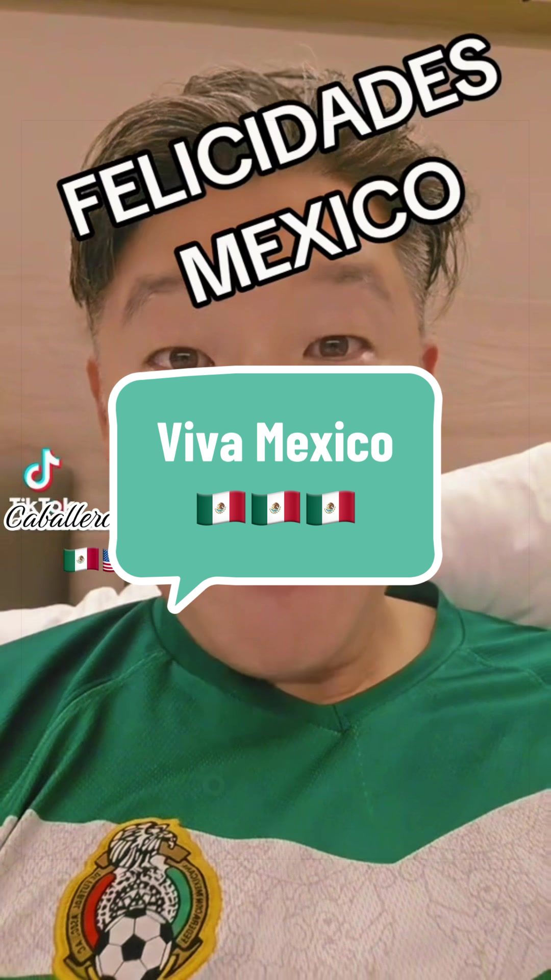 @caballeroviajero0317