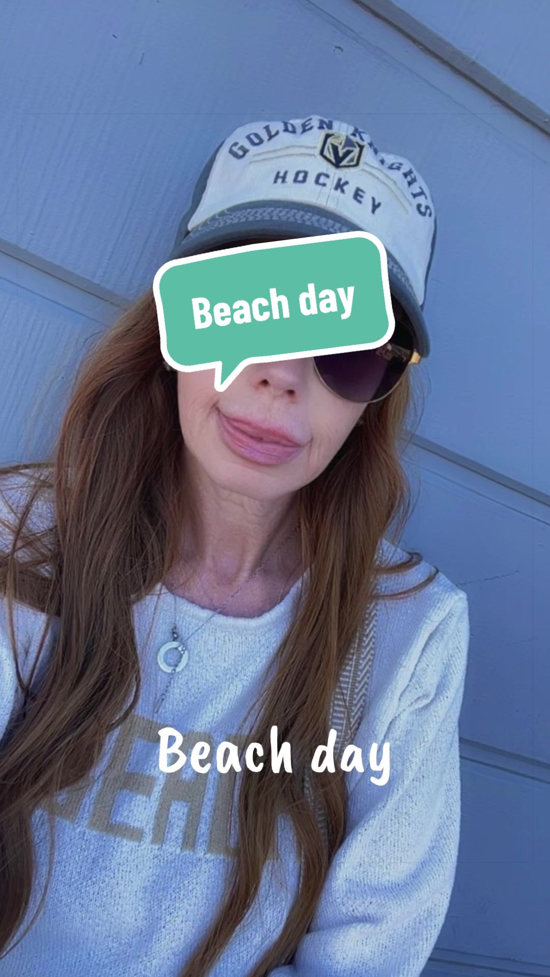 @Amie Jean🧜🏼♀️