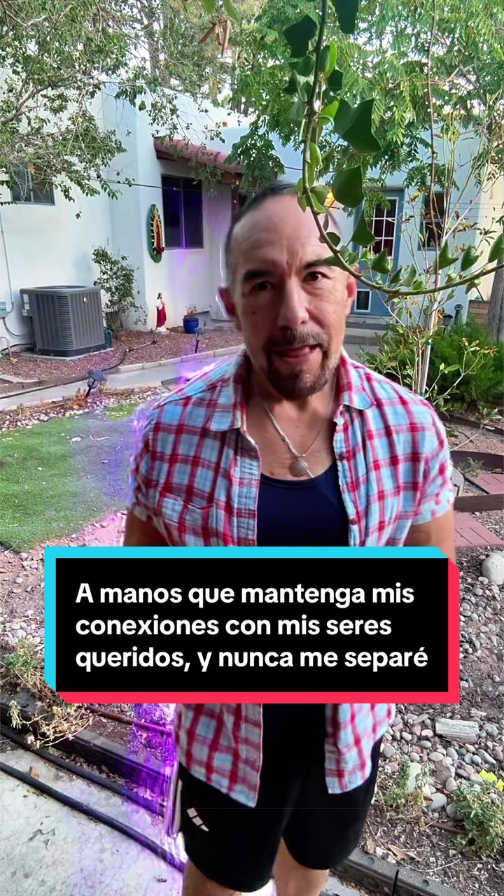 @Marko
