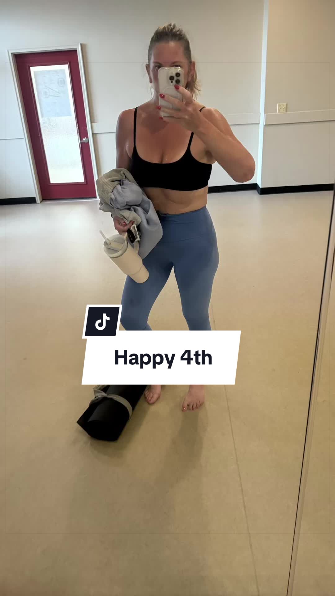 @✨JustJules-fitness & health✨