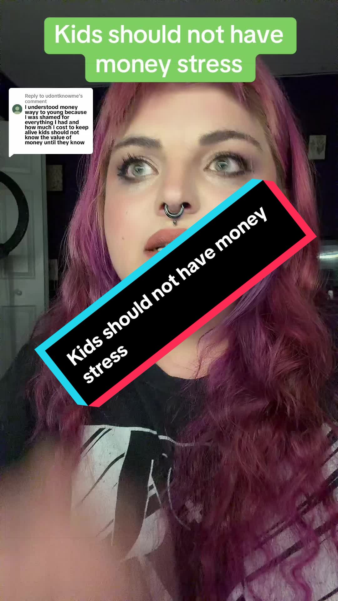 @MuryClur♉️