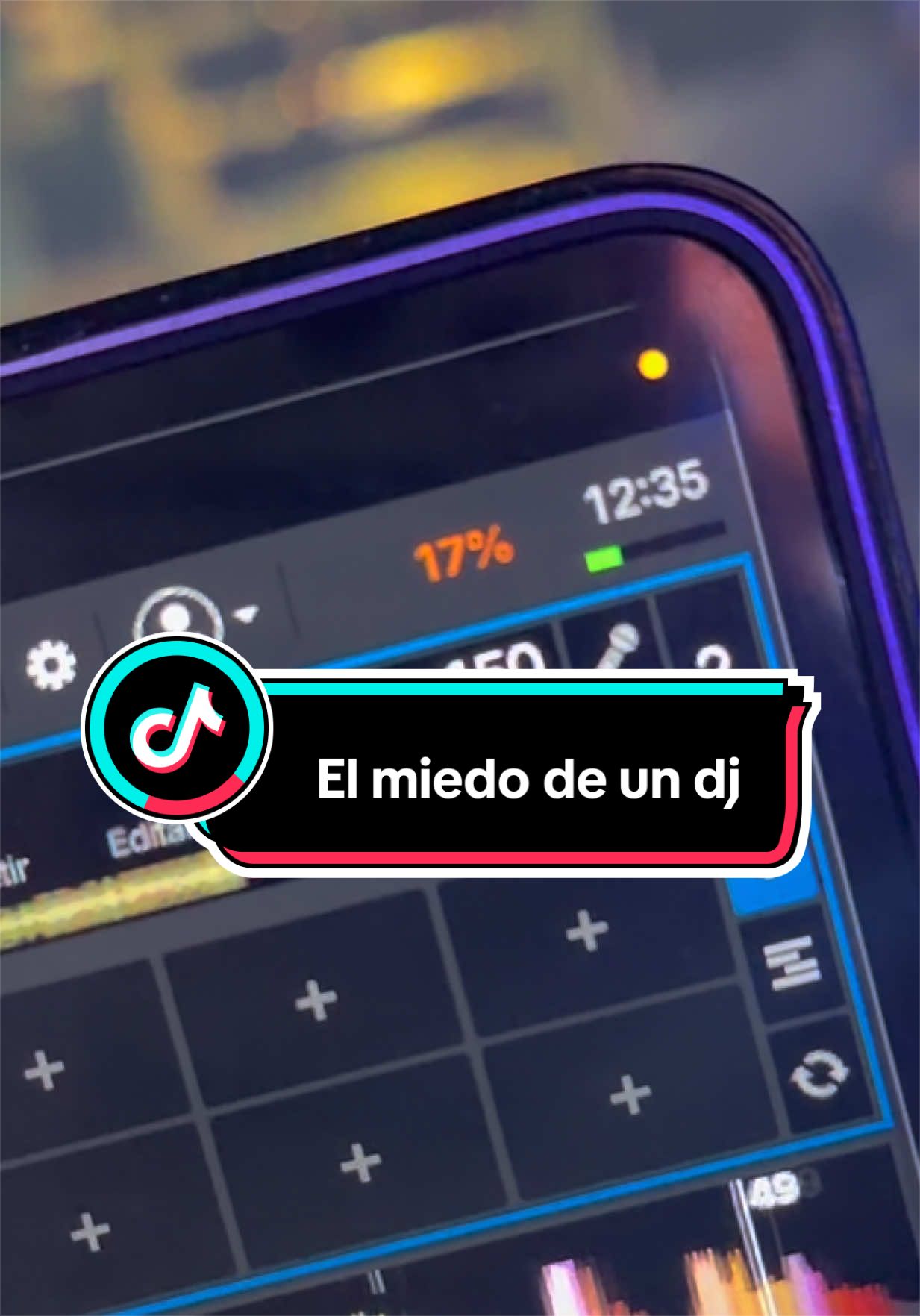 @KtrachoDj🇭🇳