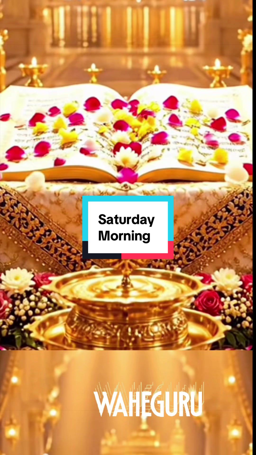 @gavansinghdeol