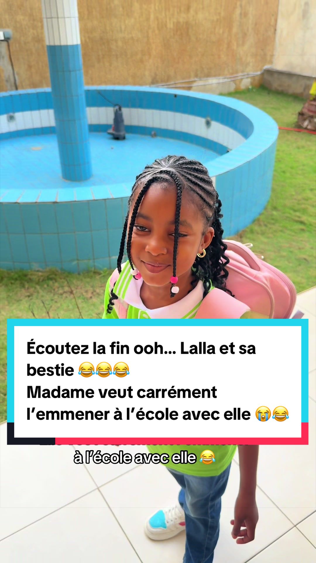 @Nana Lompo