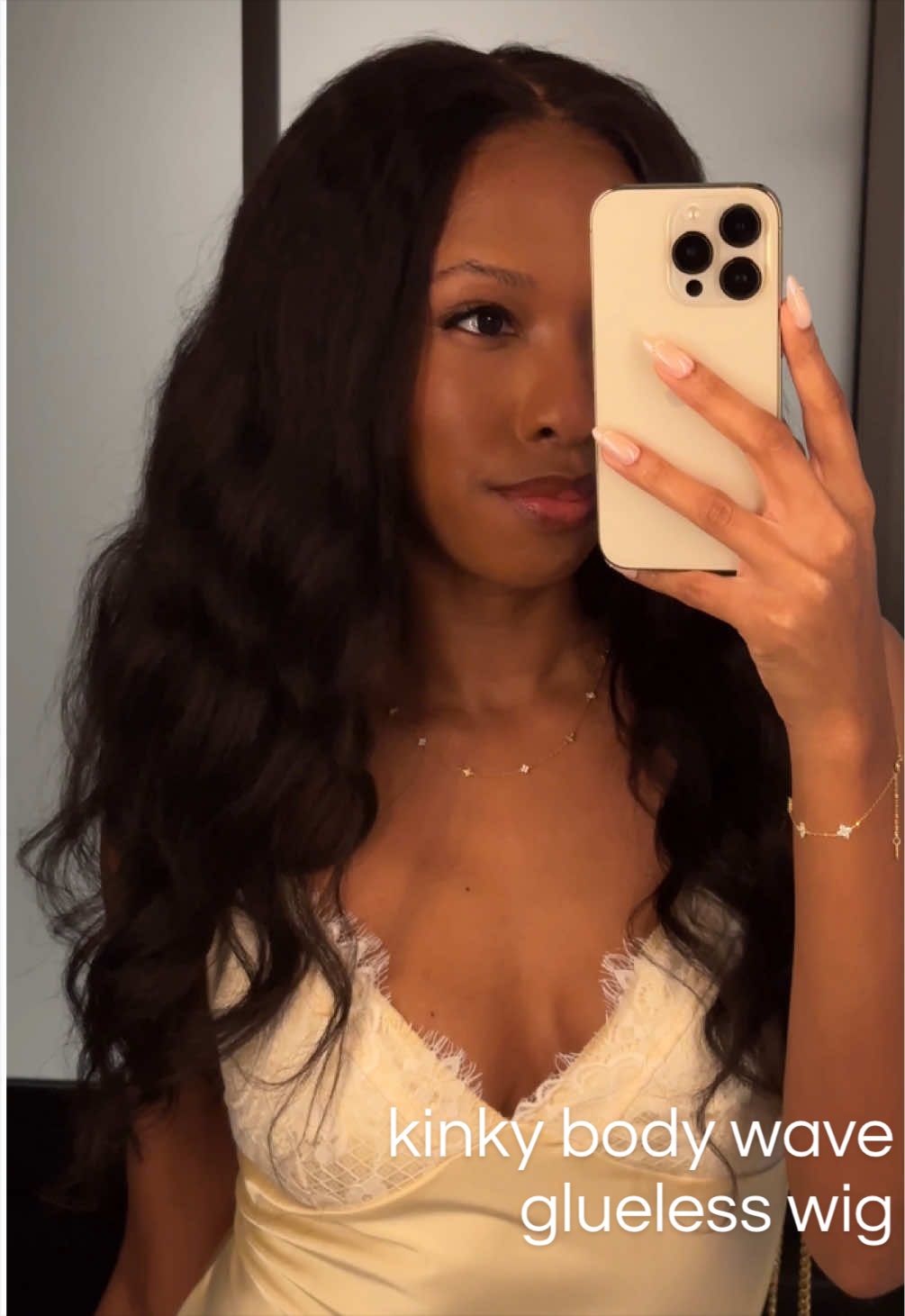 @Olivia Valerie