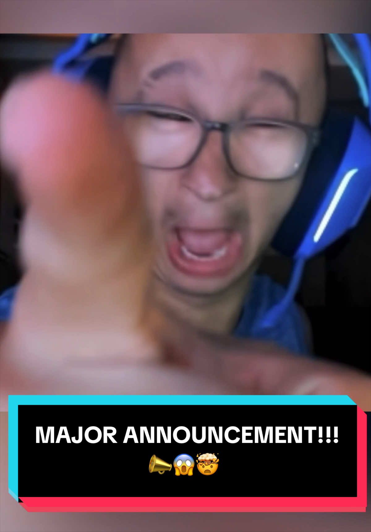 @jshockclips